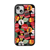 Coca Cola IPhone Case_0333