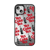 Coca Cola IPhone Case_0334