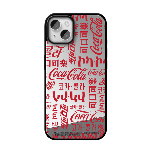Coca Cola IPhone Case_0335