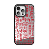 Coca Cola IPhone Case_0335