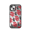 Coca Cola IPhone Case_0334