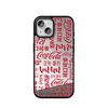 Coca Cola IPhone Case_0335