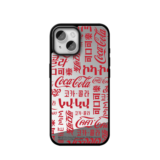 Coca Cola IPhone Case_0335