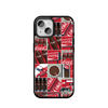 Coca Cola IPhone Case_0338