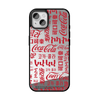 Coca Cola IPhone Case_0335