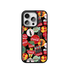 Coca Cola IPhone Case_0333