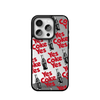 Coca Cola IPhone Case_0334