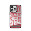 Coca Cola IPhone Case_0335