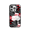 Coca Cola IPhone Case_0337