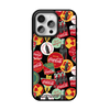 Coca Cola IPhone Case_0333