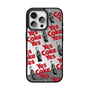 Coca Cola IPhone Case_0334