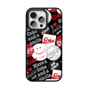 Coca Cola IPhone Case_0337