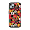 Coca Cola IPhone Case_0333