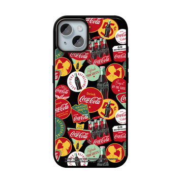 Coca Cola IPhone Case_0333