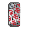 Coca Cola IPhone Case_0334