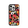 Coca Cola IPhone Case_0333