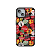 Coca Cola IPhone Case_0333