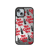 Coca Cola IPhone Case_0334