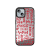 Coca Cola IPhone Case_0335