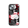 Coca Cola IPhone Case_0337