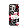 Coca Cola IPhone Case_0337